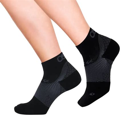 Best Plantar Fasciitis Socks In Garage Gym Builder