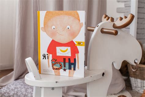 Книги про ЦЕ: що читати дітям від 2 до 10 років – Сексінфорія