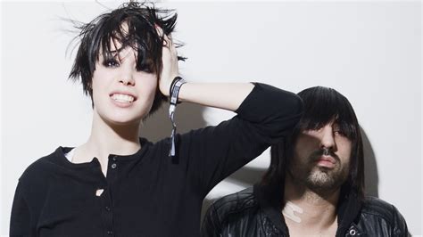 Crystal Castles Full HD Wallpaper And Background Image 1920x1080 ID