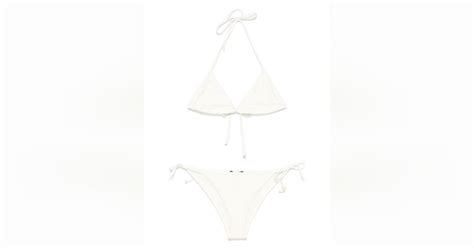 Résultats de la recherche balmain bikini logo p00761515 1 Modalova