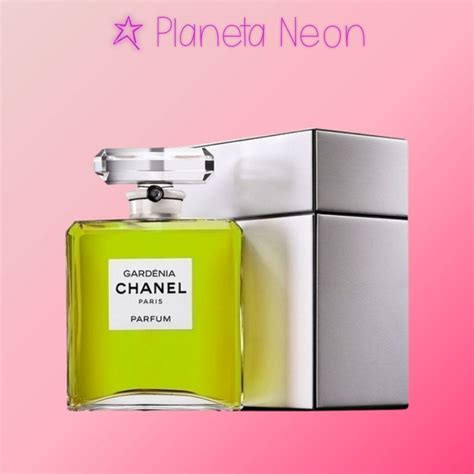 5 Perfumes Mais Caros Do Mundo