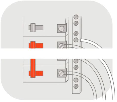 Lg Sense Solar Home Energy Monitor Instruction Manual