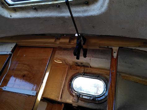 Sustainable Sailing – Sustainable: Environmentally; Financially