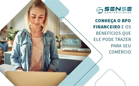 Conheça o BPO Financeiro a chave para o seu sucesso financeiro