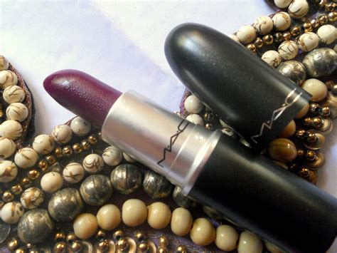 Mac Rebel Lipstick Swatches Review And Fotd Vanitynoapologies Indian Makeup And Beauty Blog