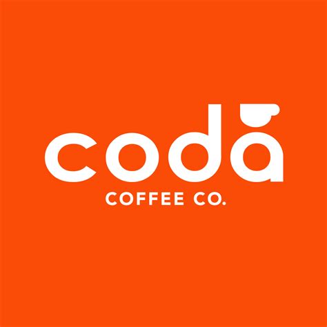 Coda Coffee Company