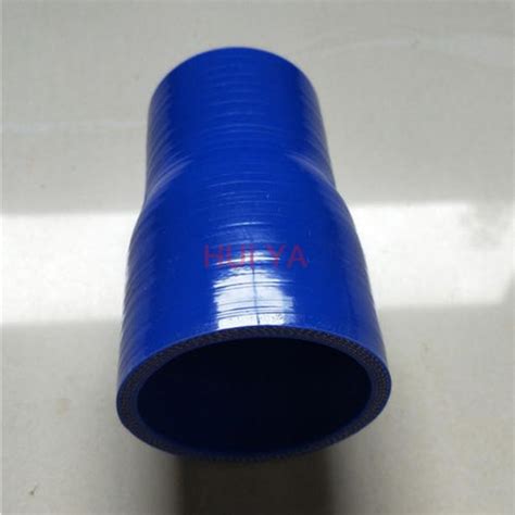 Silicone Straight Reducer Hose Exporter China