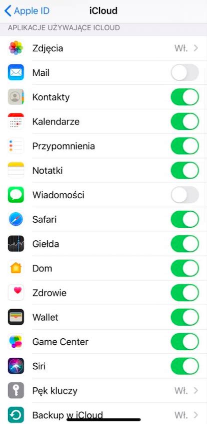 Jak Przesłać Zdjęcia Z Telefonu Na Telefon Przez Bluetooth