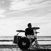 upbeat  background   copyright song mp  downloads