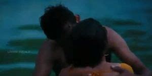 Desisex Hot Mamatha Romance With Boy Friend In Swimming Tnaflix