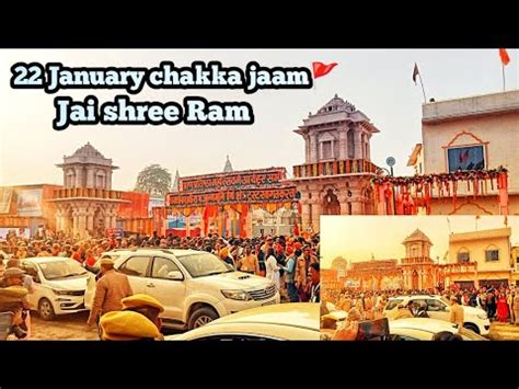 January Chakka Jaam Ho Gaya It S Sharma Vlogger Youtube