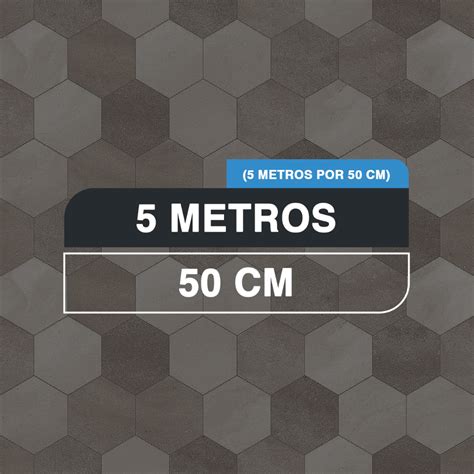 Papel Parede Adesivo Geometrico Nude Bege Sala Quarto Autocolante Lavavel Shopee Brasil