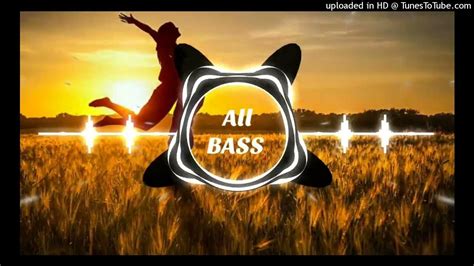 Kya Dil Ne Kha F0 9f 98 9a 5b Bass Boosted 5d All Bass Old