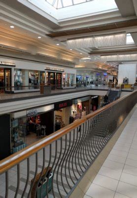 Pickering Town Centre Updated January Photos