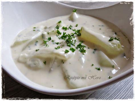 Rahm Kohlrabi Thermomix Rezepte Mit Herz Rezepte Thermomix