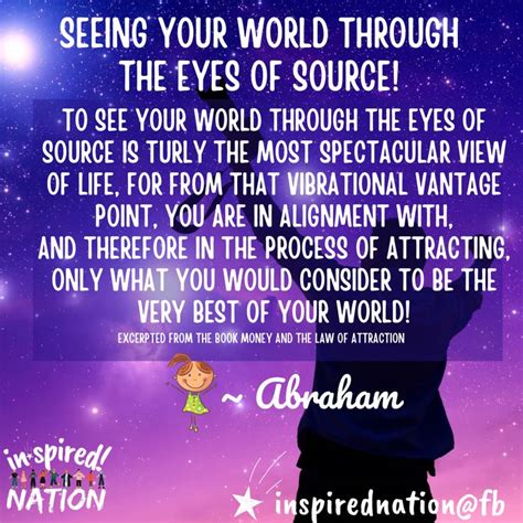 Abraham Hicks Quotes My Vibe Law Of Attraction Adams Of My Life