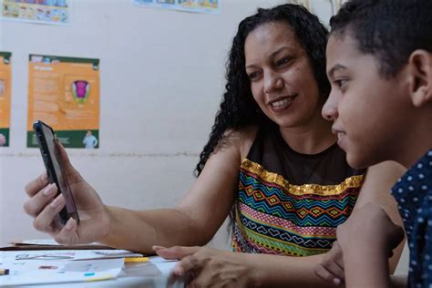 Priorizar La Educación Para Todos Los Niños Y Niñas Es El Camino A La