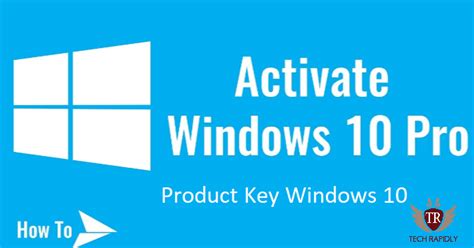 Serial Key Windows 10 Pro 64 Bit Gratis Seputar Gratisan