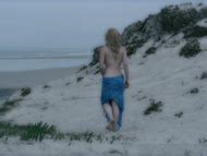 Naked Blanche Veisberg In Under The Skin