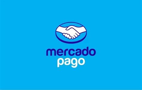 C Mo Retirar Dinero De Mercadopago Sin Tarjeta Paso A Paso