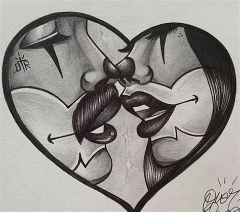 Pin By Kassandra Hernandez On Drawings That Are Cool Graffiti Style