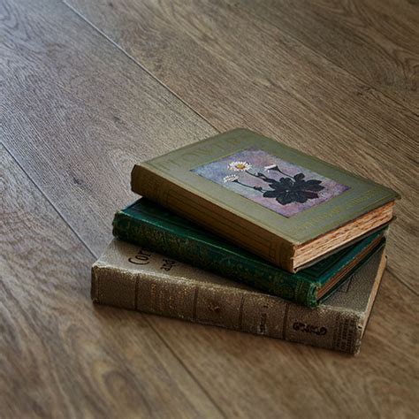 Woven Vinyl Flooring Washable Sisal Carpets Unnatural Flooring