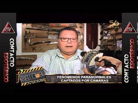 Explorando los misterios Fenómenos paranormales en Madrigal de las