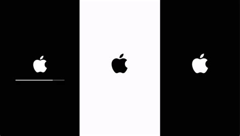 Fix Iphone 15 Pro And 15 Pro Max Stuck On Apple Logo Screen