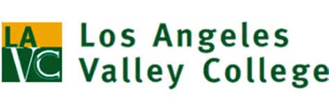 Los Angeles Valley College Reviews | GradReports