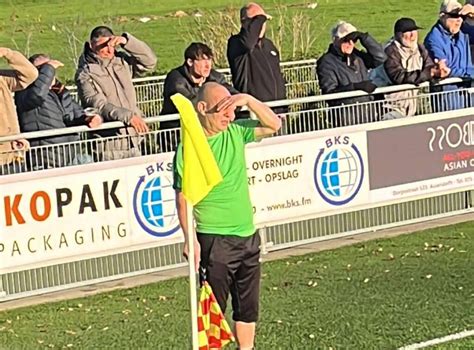 Voetbal Koploper SVA Wint Derby Tegen RCZ De Orkaan