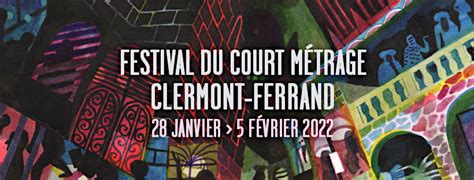 Clermont Ferrand International Short Film Festival Back In Theaters