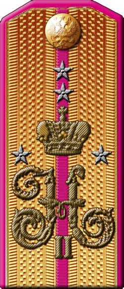 1st Siberian Rifle Regiment - Wikipedia