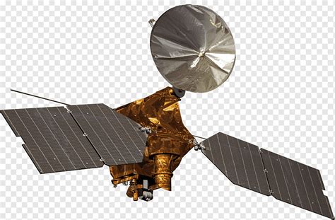 Mars Exploration Rover Mars Reconnaissance Orbiter Mars Global Surveyor