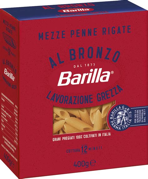 Barillastudio