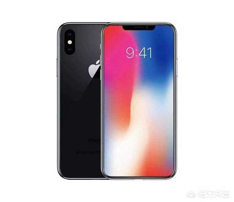 一問一答｜iphone X2018年中停產 會成為蘋果最短命的旗艦機種嗎？ 每日頭條