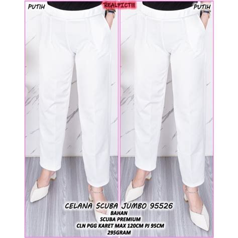 harga  terbaru sep  biggo indonesia