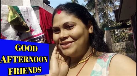 Misti Boudir Ekta Misti Good Afternoon Blogmisti Sonai Daily Blog