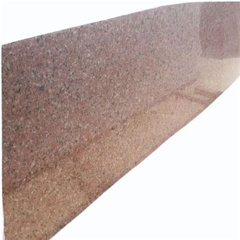 60x120 Cm Rosy Pink Granite Slabs For Flooring At Rs 100 Sq Ft In