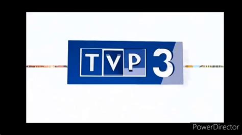 Tvp Przet Oczenie Tvp Olsztyn Reklama I Fragment Informacji Youtube