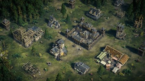 Crown of Greed on Steam