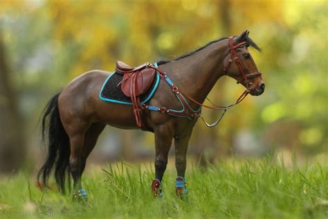 Пин от пользователя 𖣔𝚂𝚞𝚗𝚗𝚢 𝙲𝚕𝚘𝚞𝚍𝚜 𝚂𝚝 на доске Model Horses Лошади