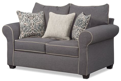 20 Best Collection Of Sofa Loveseat And Chair Set