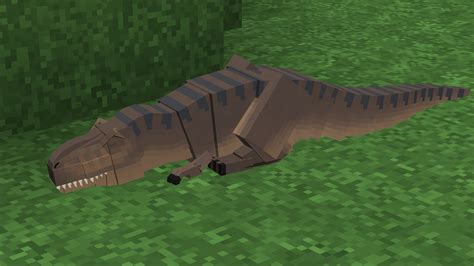 Me And My Friends Found This Cute Baby Dino While Exploring So Cute