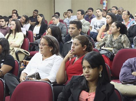 Concurso Receita Federal Projeto De Lei Prev Reajuste Salarial