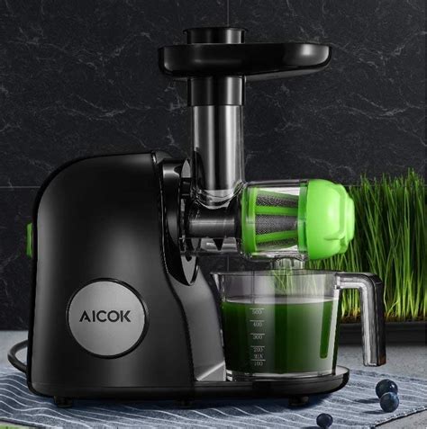 How To Choose The Best Juicer For Your Household Bestjuicer S Diary