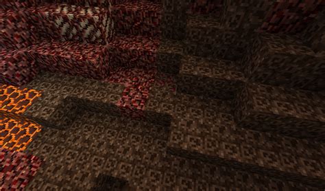 Immortality Minecraft Mods CurseForge