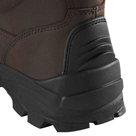 Joyces Hardware Home Rockfall Texas Waterproof S Safety Rigger Boot