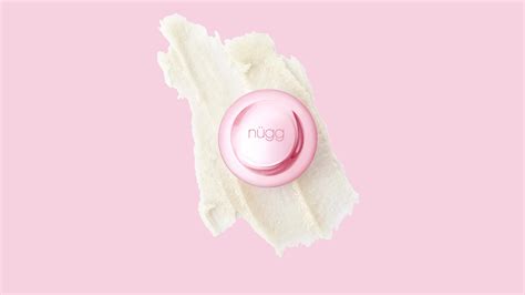 The Best Lip Scrubs For Your Smoothest Lips Yet Glamour Uk