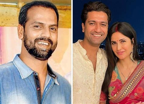 Laxman Utekar Explains Why Katrina Kaif Was Not Cast In Zara Hatke Zara