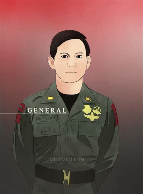 Fire Frox Kumpulan Gambar Grafis Prabowo